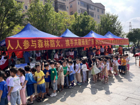 已处理1727423943870clipbord_1727423265581.png