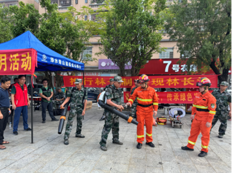 已处理1727423943871clipbord_1727423247239.png