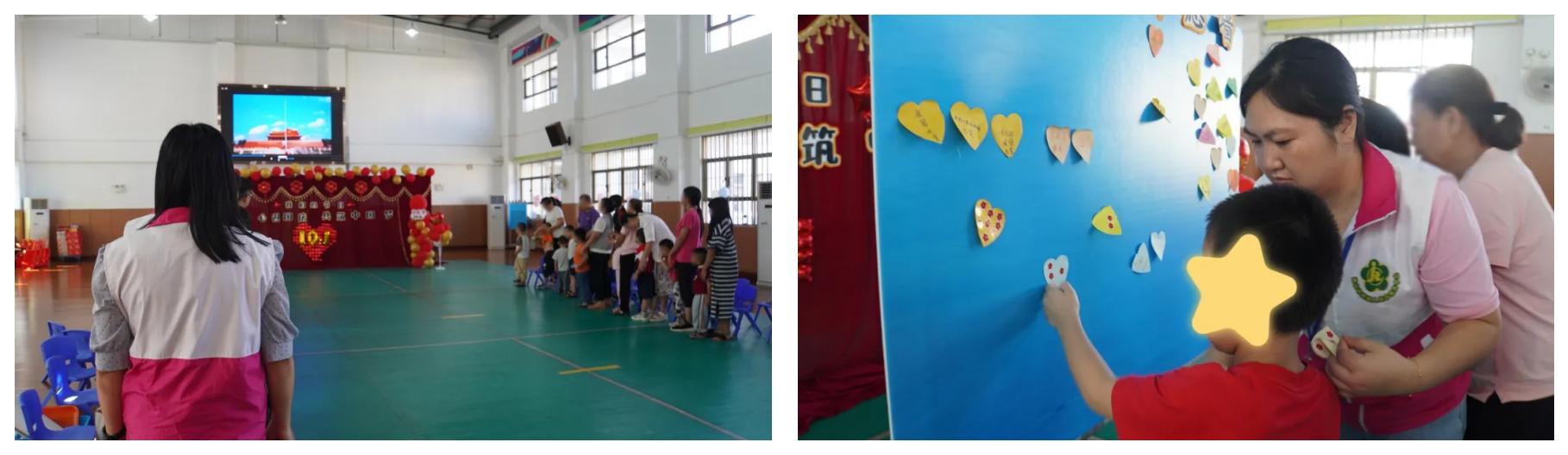 截图_选择区域_20241001201026.jpg