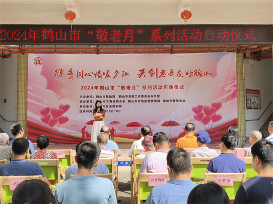 小图01.jpg