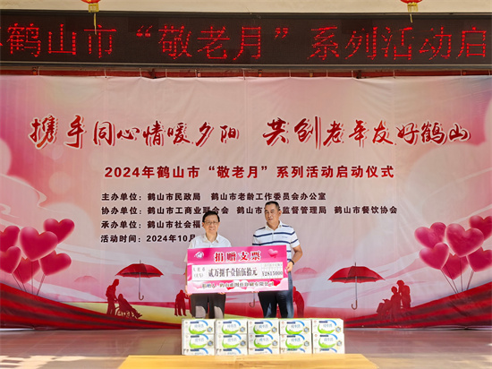 小图02.jpg