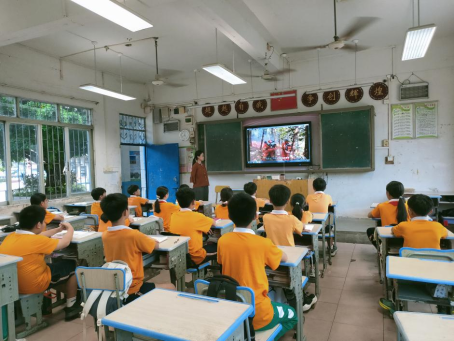 已处理1729064025065图片1.png