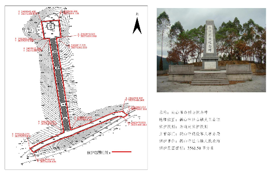 图片9.png