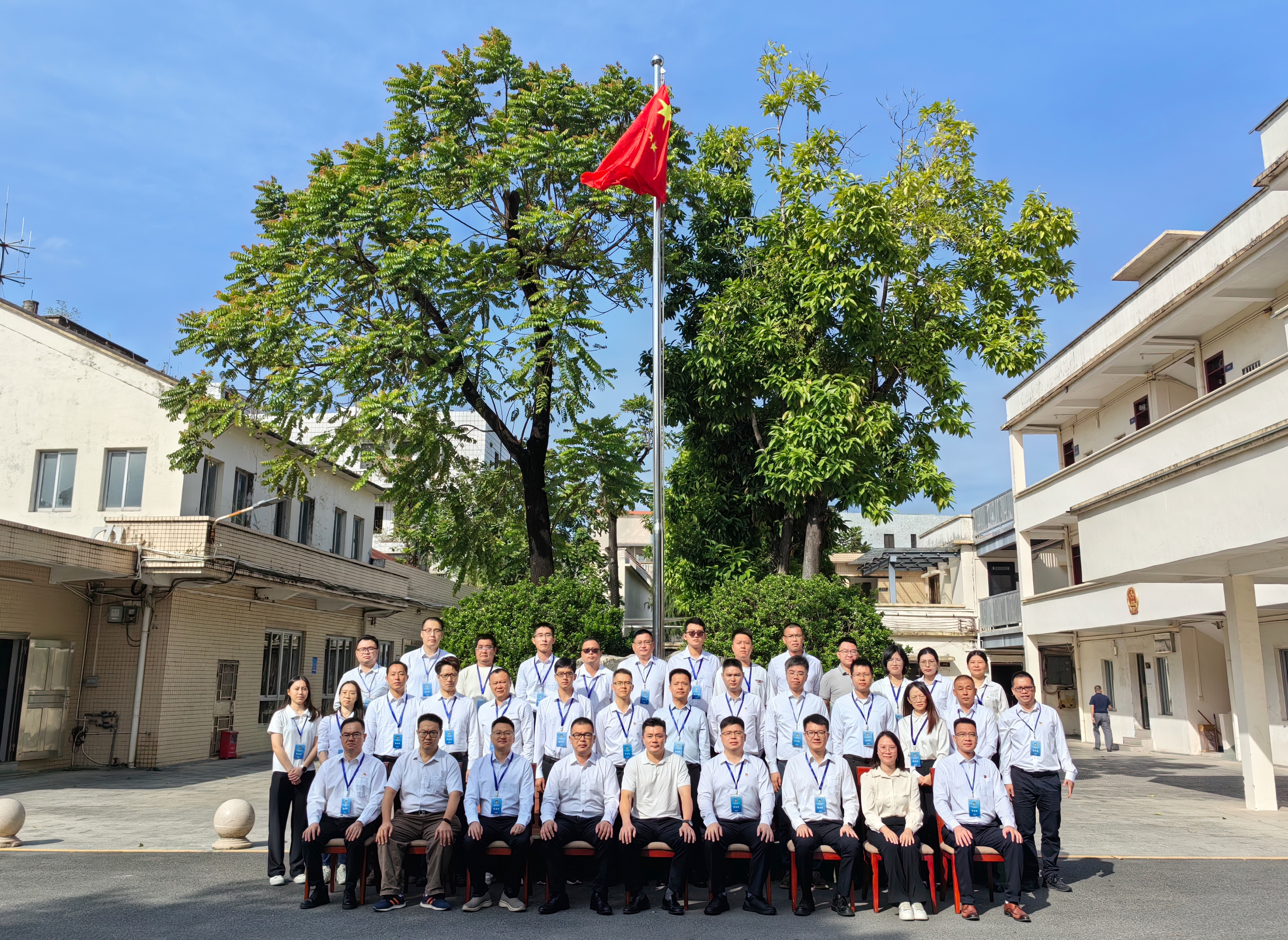 图片4.png