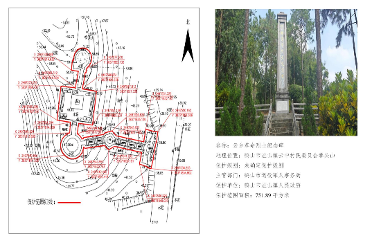 图片10.png
