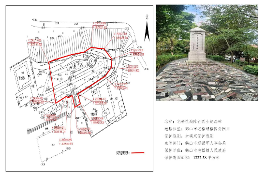 图片12.png