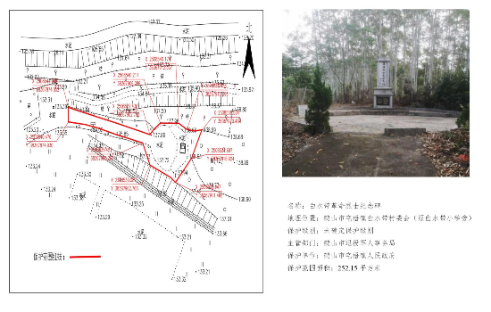 图片13.png