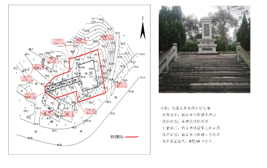 图片14.png