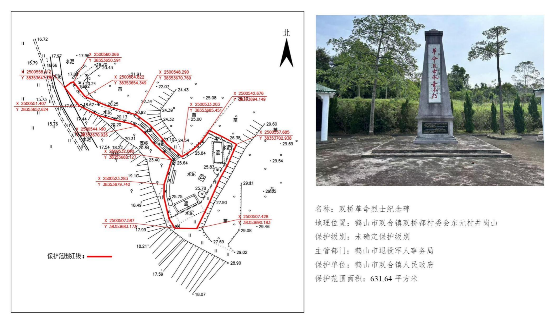 图片15.png
