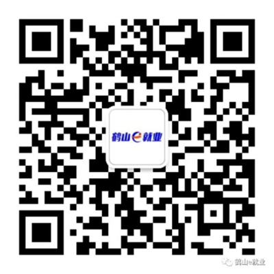 图片7.png