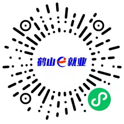 图片10.png