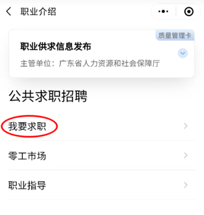 图片15.png