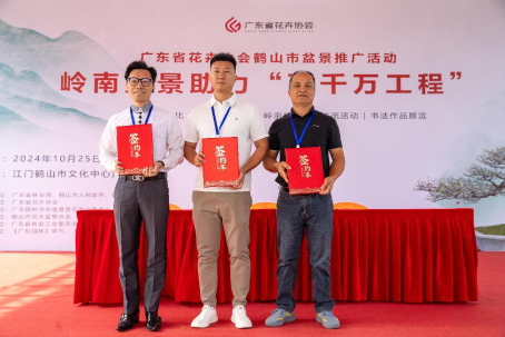 已处理1730107892931图片3.png