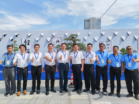 已处理1730107892930图片2.png