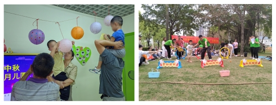 已处理1730708985280微信图片_20241104161449.jpg