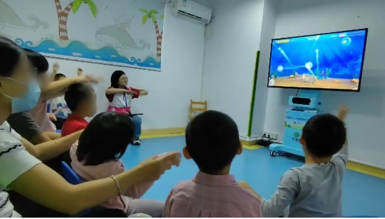 已处理1730708985279微信图片_20241031180547.jpg