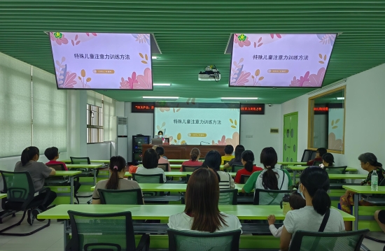 已处理173070898528095842a3d31e2490327810816afbad2dc.jpg