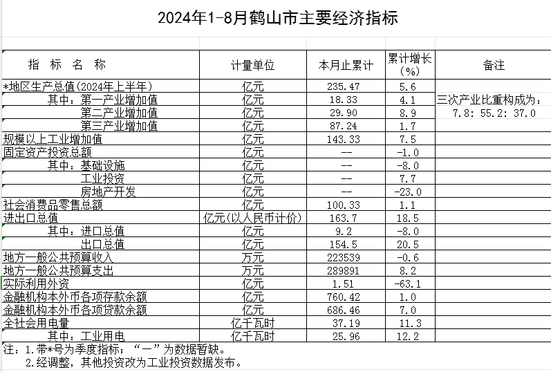 微信截图_20241105172143.png