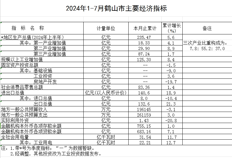微信截图_20241105172114.png