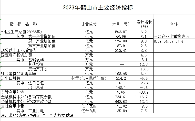 微信截图_20241106104415.png