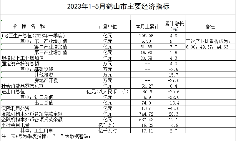 微信截图_20241106131755.png