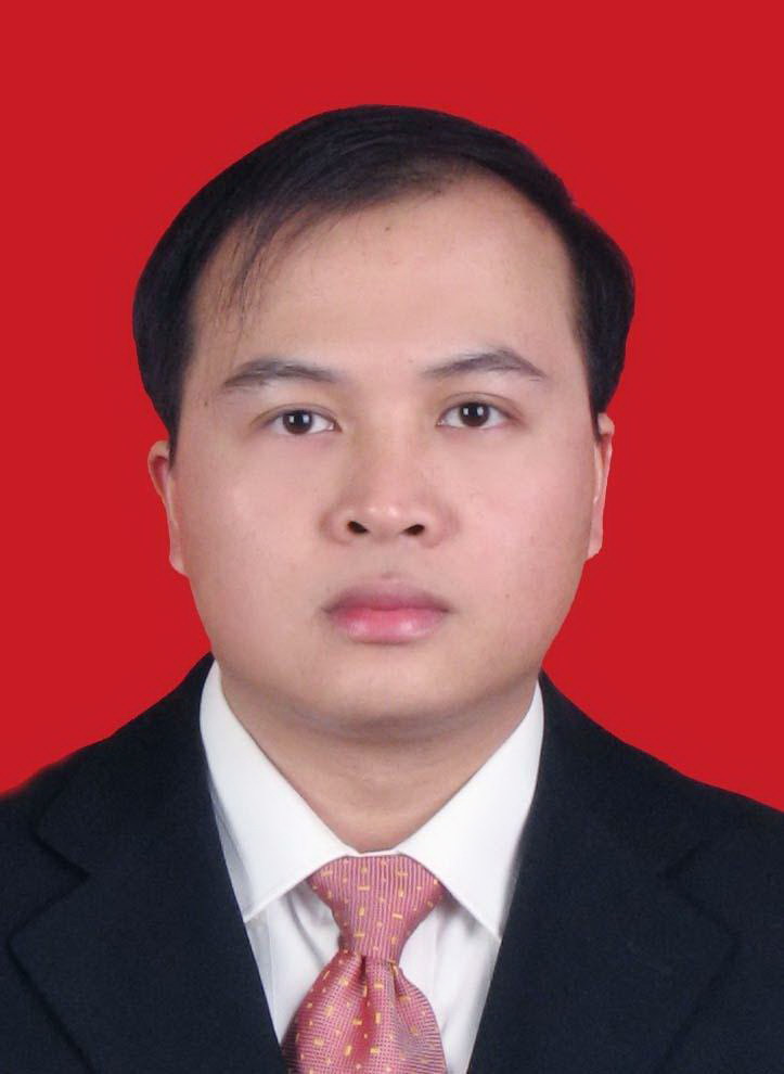 李铭斌.jpg
