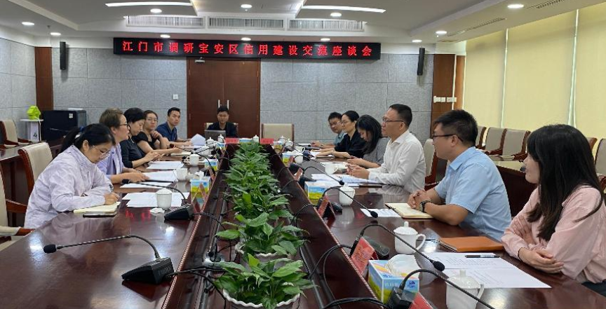 图片1(2).png