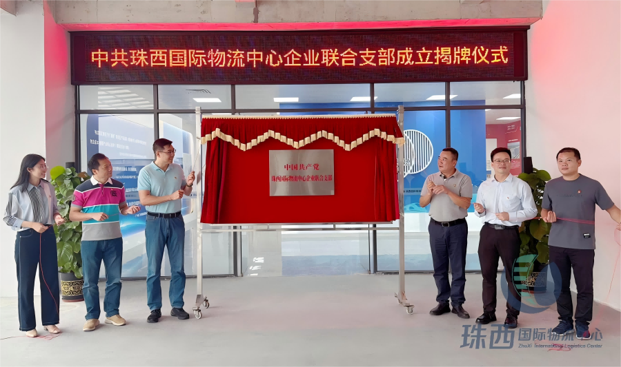 图片 1(1).png