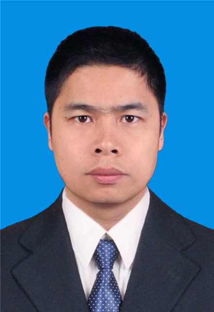 1.李少明（改红底）.jpg