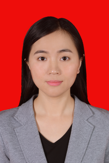 3.刘旭婷.jpg