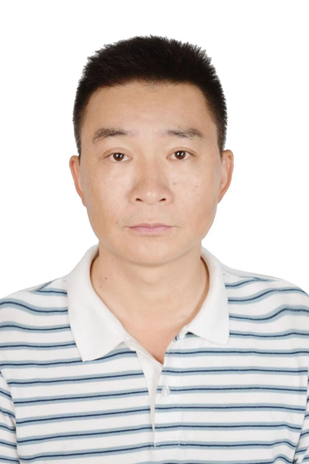 微信图片_20241113162306.jpg