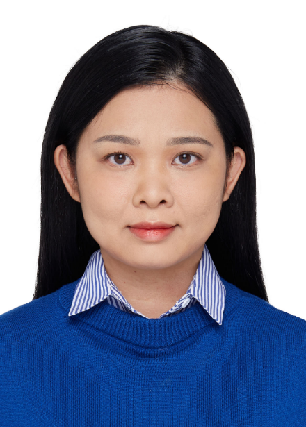 8.梁健慈（改红底）.jpg