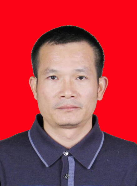已编辑图片