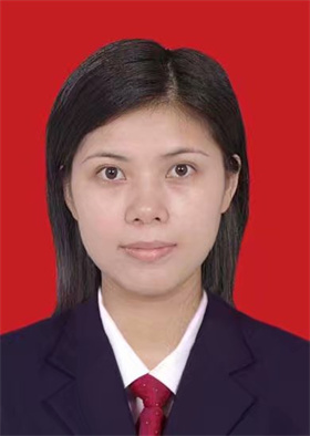 温丽萍.jpg