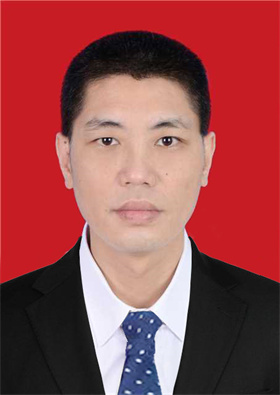 吴映国（红底西）(2).jpg