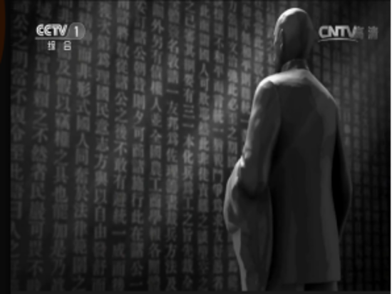 已处理1731490890823皇家国际官网
农业农村局组织开展“缅怀革命先烈•传承中山精神”主题党日活动281.png