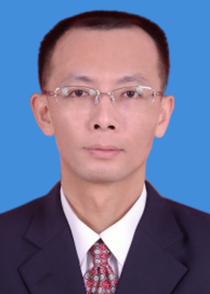 冯云照_WPS证件照.png