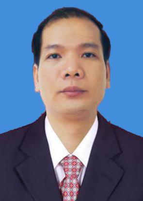 李建荣_WPS证件照.jpg