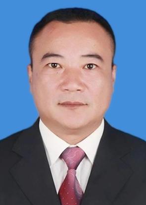 梁志源_WPS证件照.jpg