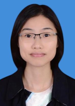 陆华_WPS证件照.jpg