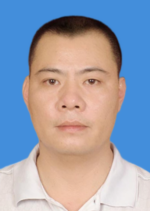 任晓辉_WPS证件照.png