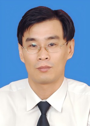 郑国兵(1).jpg