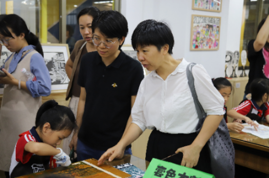 自动转存图片