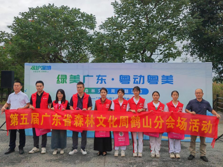 已处理1732176656262图片1.png