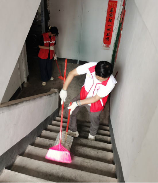 图片11.png