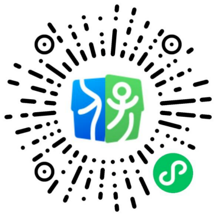 图片1.png