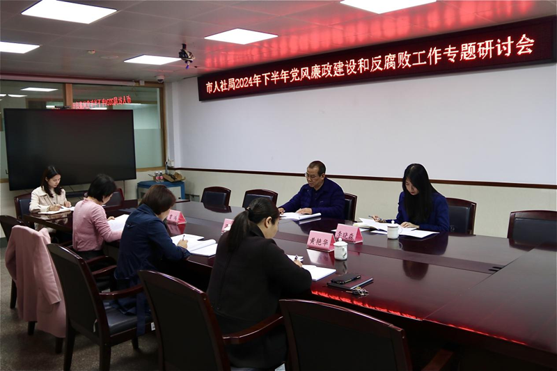 图片67.png