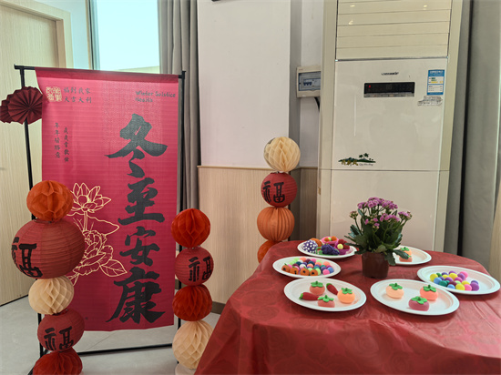 小图01.jpg