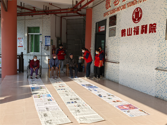 小图02.jpg