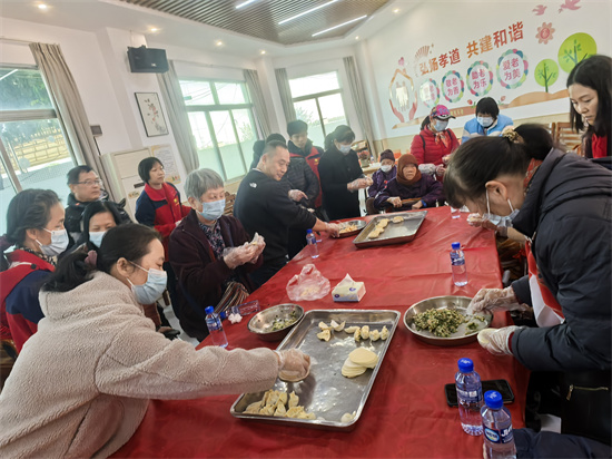 小图03.jpg